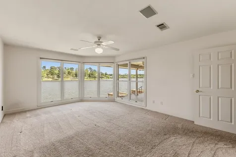 2008 Wickersham Drive Huntsville TX 77340