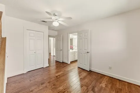 2008 Wickersham Drive Huntsville TX 77340