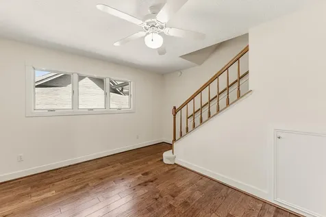 2008 Wickersham Drive Huntsville TX 77340
