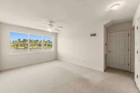 2008 Wickersham Drive Huntsville TX 77340