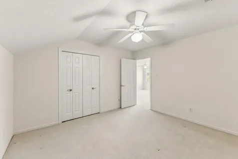 2008 Wickersham Drive Huntsville TX 77340