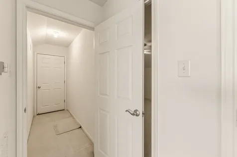 2008 Wickersham Drive Huntsville TX 77340