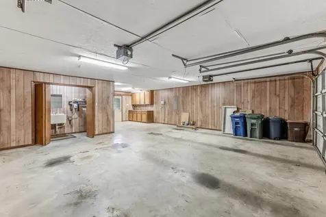 2008 Wickersham Drive Huntsville TX 77340