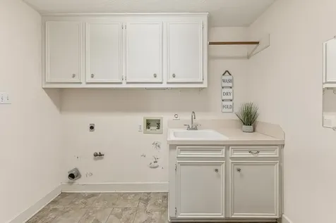 2008 Wickersham Drive Huntsville TX 77340