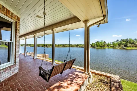 2008 Wickersham Drive Huntsville TX 77340