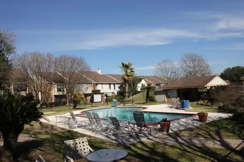 6601 Wanda Lane Houston TX 77074