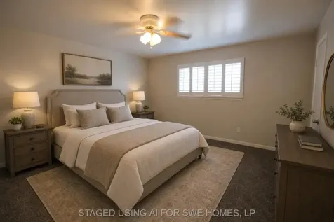 6601 Wanda Lane Houston TX 77074