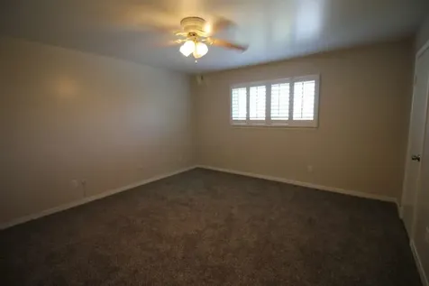 6601 Wanda Lane Houston TX 77074