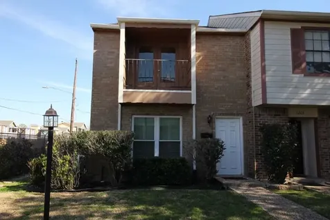 6601 Wanda Lane Houston TX 77074