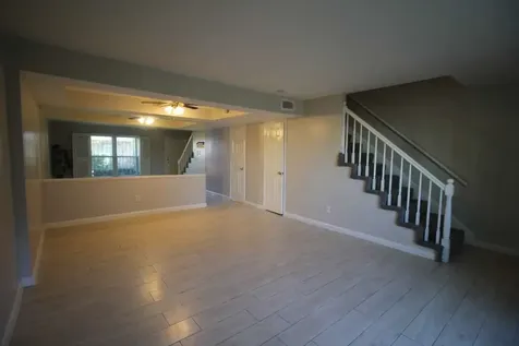 6601 Wanda Lane Houston TX 77074