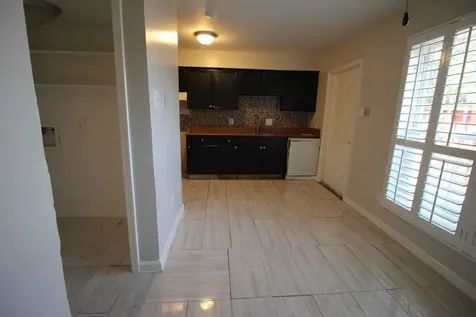 6601 Wanda Lane Houston TX 77074