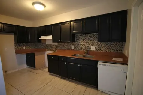 6601 Wanda Lane Houston TX 77074