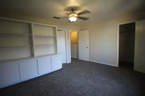 6601 Wanda Lane Houston TX 77074