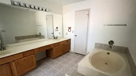 7771 Springville Drive Houston TX 77095