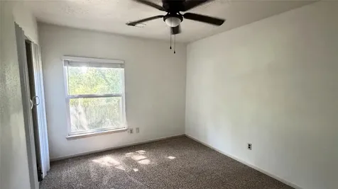 7771 Springville Drive Houston TX 77095