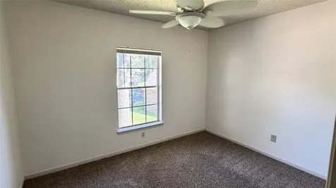 7771 Springville Drive Houston TX 77095