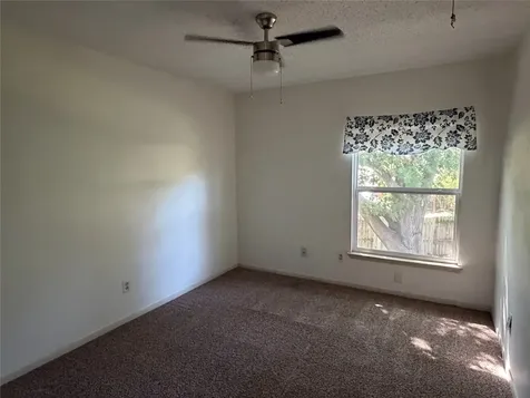 7771 Springville Drive Houston TX 77095