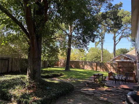 7771 Springville Drive Houston TX 77095