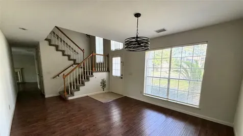 7771 Springville Drive Houston TX 77095