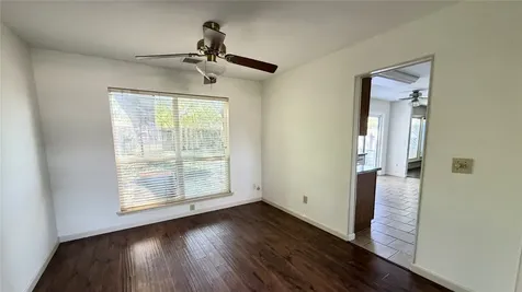 7771 Springville Drive Houston TX 77095