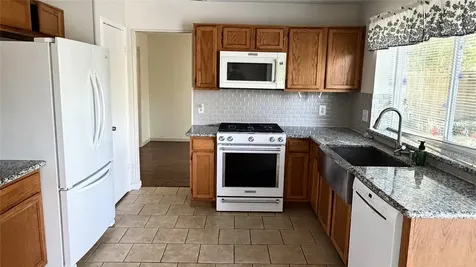 7771 Springville Drive Houston TX 77095