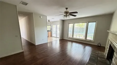 7771 Springville Drive Houston TX 77095