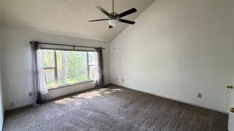 7771 Springville Drive Houston TX 77095