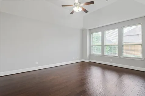 5919 Solara Ledge Lane Sugar Land TX 77479