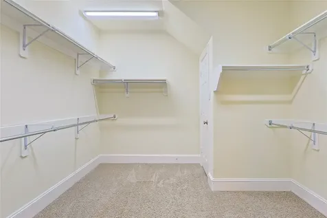 5919 Solara Ledge Lane Sugar Land TX 77479