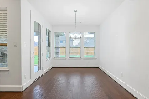 5919 Solara Ledge Lane Sugar Land TX 77479