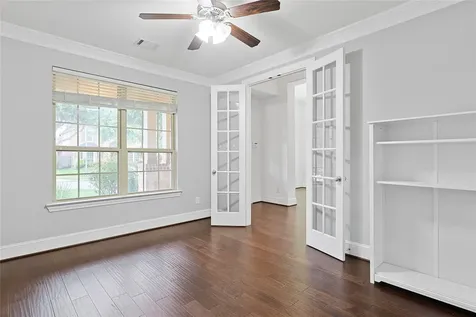 5919 Solara Ledge Lane Sugar Land TX 77479