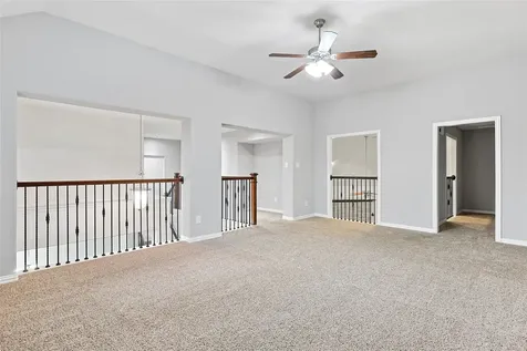 5919 Solara Ledge Lane Sugar Land TX 77479