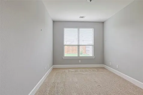 5919 Solara Ledge Lane Sugar Land TX 77479