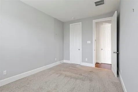 5919 Solara Ledge Lane Sugar Land TX 77479