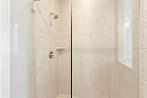 5919 Solara Ledge Lane Sugar Land TX 77479