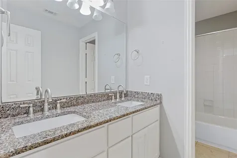 5919 Solara Ledge Lane Sugar Land TX 77479