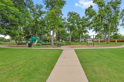 5919 Solara Ledge Lane Sugar Land TX 77479