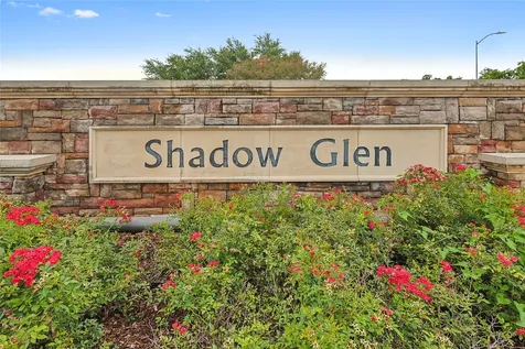 5919 Solara Ledge Lane Sugar Land TX 77479