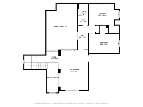5919 Solara Ledge Lane Sugar Land TX 77479