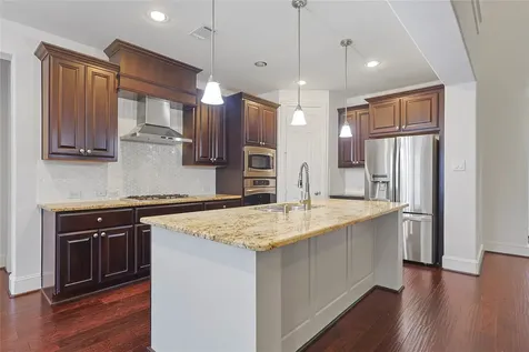 5919 Solara Ledge Lane Sugar Land TX 77479