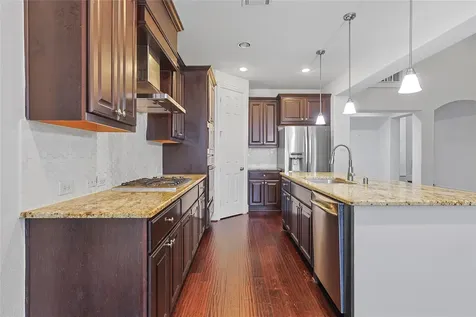 5919 Solara Ledge Lane Sugar Land TX 77479