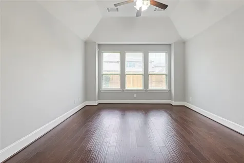 5919 Solara Ledge Lane Sugar Land TX 77479