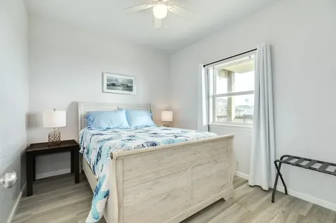 116 Howard Avenue G Surfside Beach TX 77541