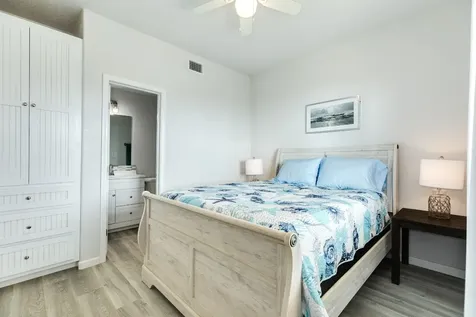 116 Howard Avenue G Surfside Beach TX 77541