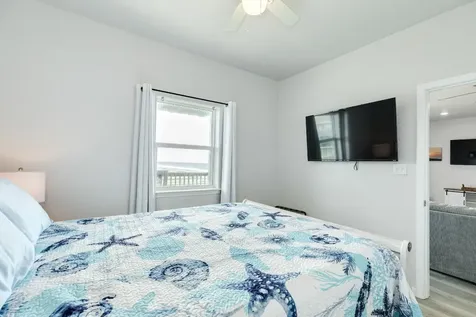 116 Howard Avenue G Surfside Beach TX 77541