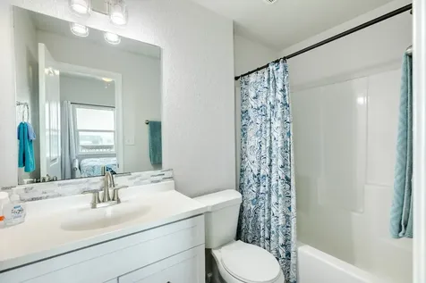 116 Howard Avenue G Surfside Beach TX 77541