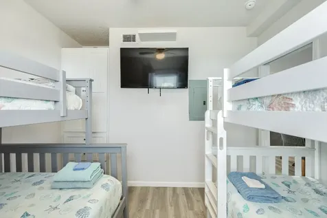 116 Howard Avenue G Surfside Beach TX 77541