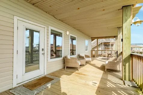 116 Howard Avenue G Surfside Beach TX 77541