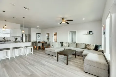 116 Howard Avenue G Surfside Beach TX 77541