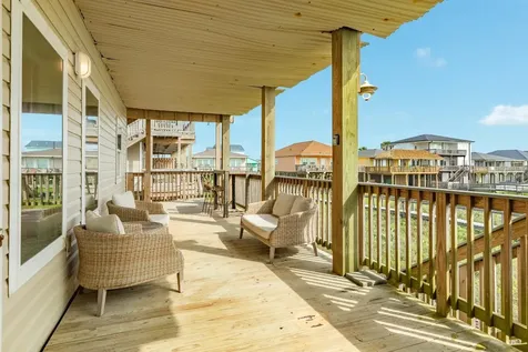 116 Howard Avenue G Surfside Beach TX 77541